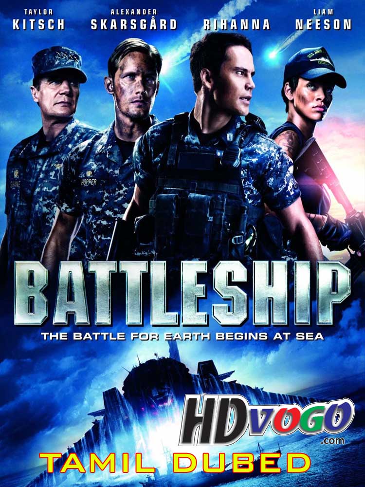 battleship tamil dubbed movie watch online hd