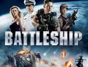 battleship tamil dubbed movie watch online hd